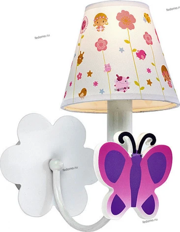 LuceSolara 6000 6000/1A