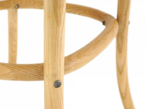 Стул Bertram ОГОГО 757583 (бежевый)