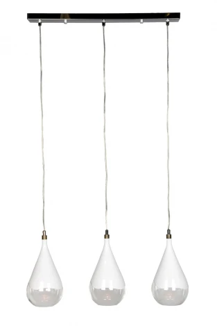 Подвесной светильник Omnilux Estarac OML-40036-03