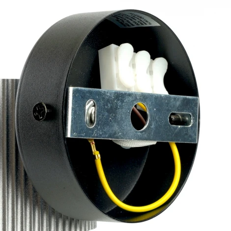 Настенный светильник Feron HL4580 51676