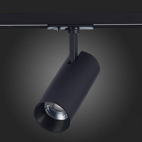 Трековый светильник ST Luce Mono ST350.446.20.36