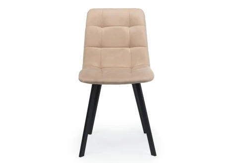 Стул на металлокаркасе Чилли Notta 631631