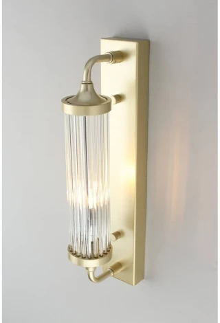 Бра Aployt Justa APL.609.01.01 (220V)