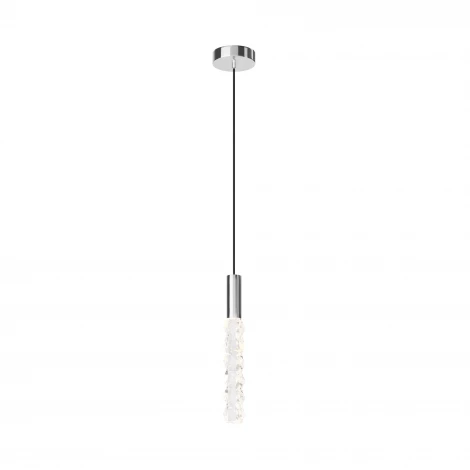 Подвесной светильник Maytoni Selemo MOD328PL-L3CH3K