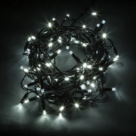 Гирлянда Feron 32424