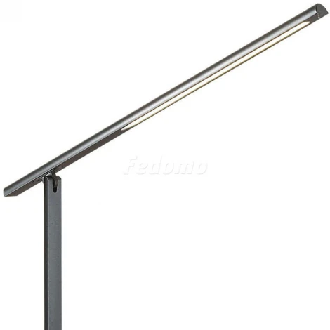 Офисная настольная лампа Lumion Akito 3760/7TL
