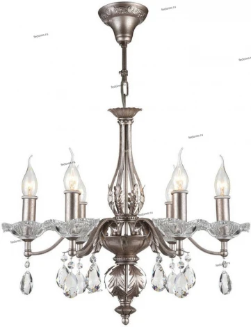 Maytoni Margo RC525-PL-06-N