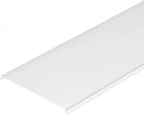 Экран SL-LINE-7532-2000 OPAL (Пластик) 028036 Arlight