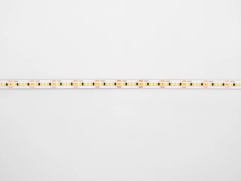 Светодиодная лента 18Вт/м 24В 5м LEDS POWER 006604