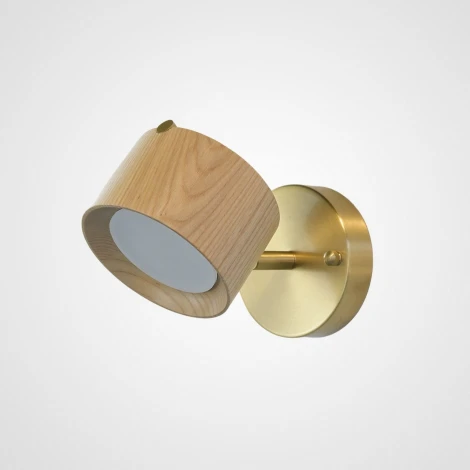 Спот LED Lu Carte Campane LC-11-1501