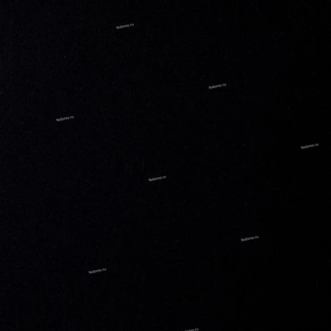 Ткань для абажуров с застежкой липучкой Eglo My Choice, черный