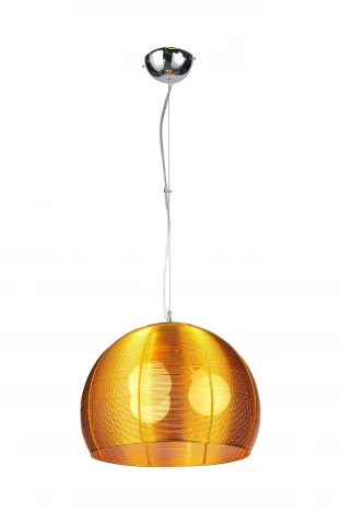 Подвесной светильник ST Luce SL512 SL512.093.03