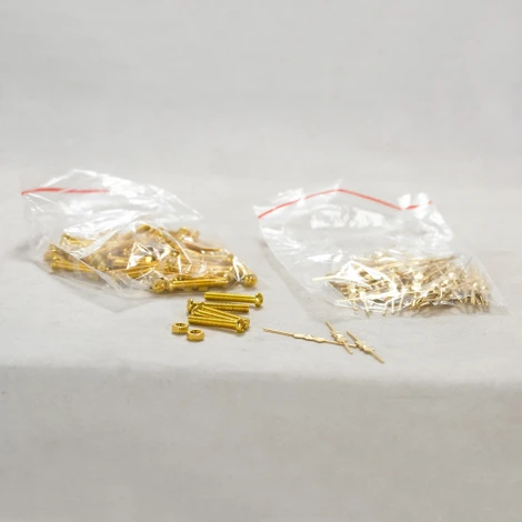 Люстра подвесная LSP-8604 (220V, на цепи, круглые, IP21)