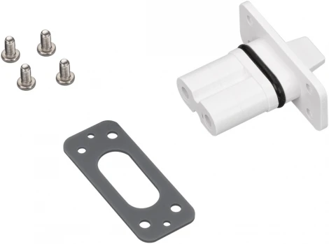 Заглушка Arlight ALT-LARGO 030995