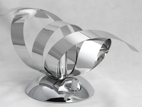 Бра Lussole Briosco LSA-5901-01 (220V, IP21)