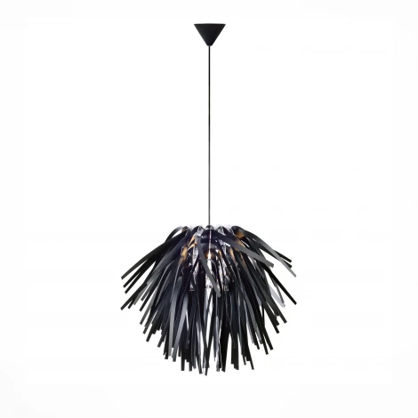 Подвесной светильник Markslojd Flora 105985