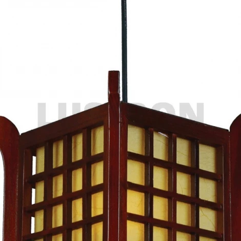 Подвесной светильник MW-Light Восток 339014801