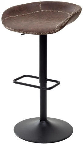 Барный стул ACAPULCO Vintage Mocha C-131 винтажный мокко М-City