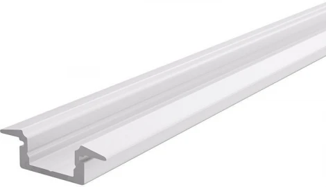 Профиль для светодиодной ленты ET-01-08 975005 Deko-Light