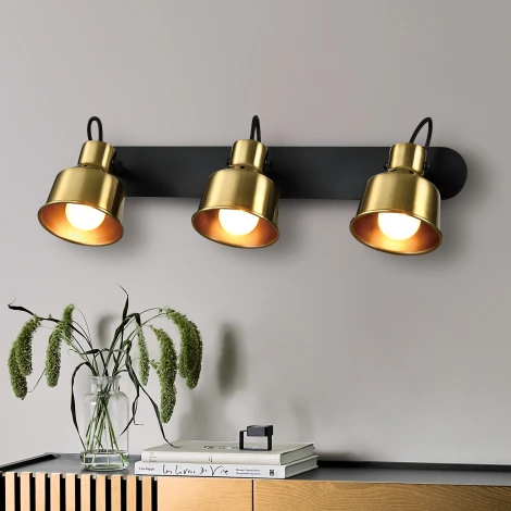 Спот Rivoli Lenore 7060-703