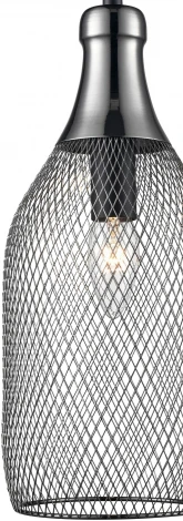 Подвесной светильник Vele Luce Maestro VL6512P11