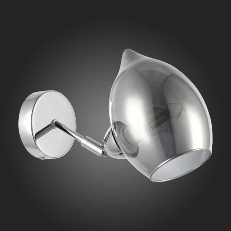 Бра Evoluce Rinno SLE102401-01