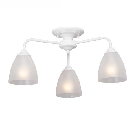 Потолочная люстра Vitaluce V3946-0/3PL (220V)