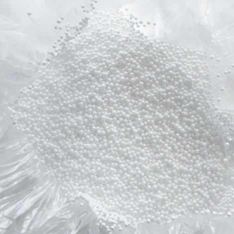 Наполнитель Люкс для кресла-мешка Dreambag 50 л 6000012