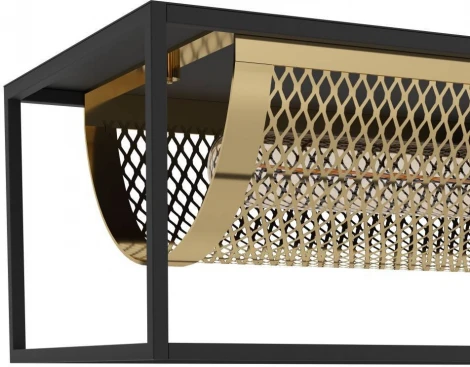 Подвесной светильник Eglo Nohales 43788