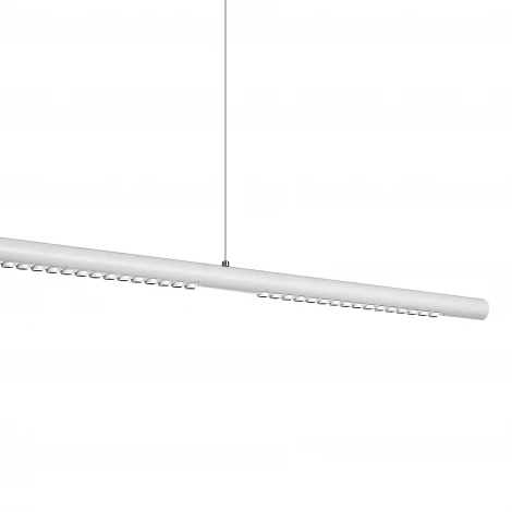 Подвесной светильник линейный светодиодный Mantra Meca 9119