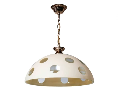 Подвесной светильник Мелодия Света PS1N 000040341