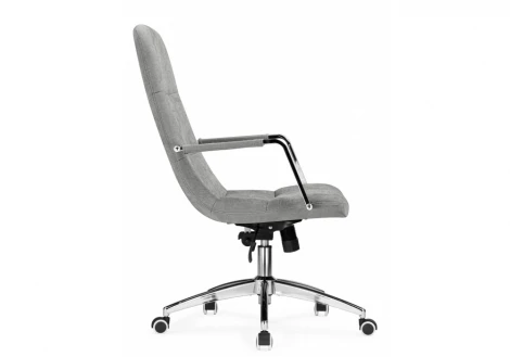 Компьютерное кресло Cradle Woodville 15926