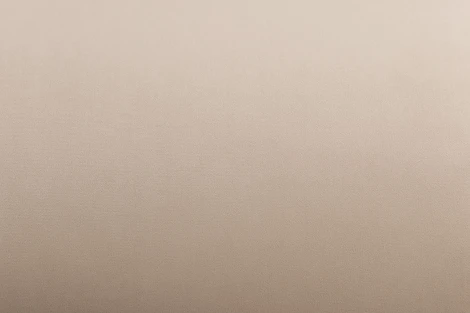 Пуф Leset Универсальный 4687206817876 Фанера,Шпон, Велюр, Бежевый, Слоновая кость