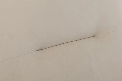 Кресло Leset Монэ 4687206966505 Фанера,Береза,Шпон, Велюр, Бежевый, Орех