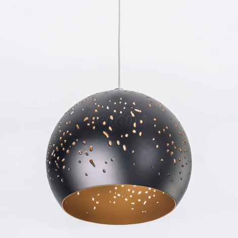 Подвесной светильник Citilux Деко CL504102