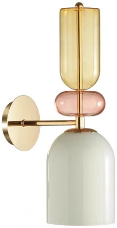 Бра Lumion Gillian 4589/1WA (220V)