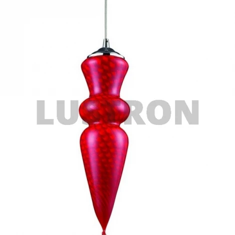 Подвесной светильник ST Luce SL703 SL703.603.01