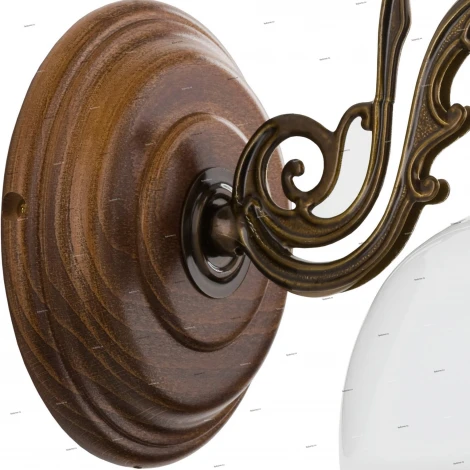 Бра Alfa Parma 16940