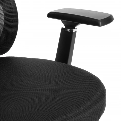 Кресло Tetchair Mesh-12HR