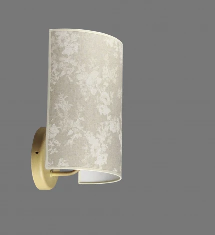 Бра Namat Natan 1300/8