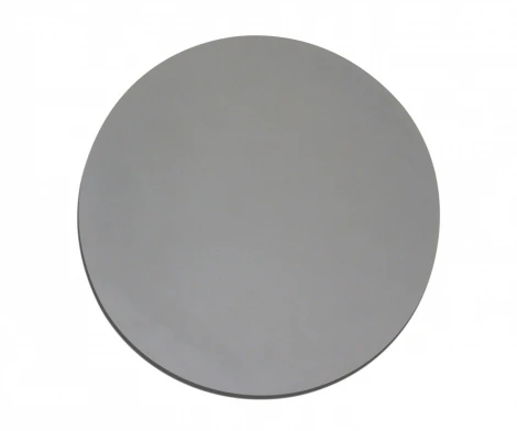 Настенный светильник Kink Light Затмение 2203,01 (LED, круглые)