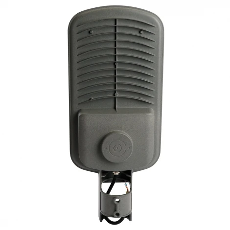 Светодиодный уличный консольный светильник Feron SP3070 51800