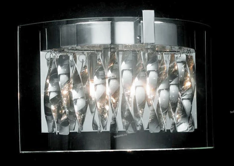 Бра ST Luce SL760 SL760.101.02
