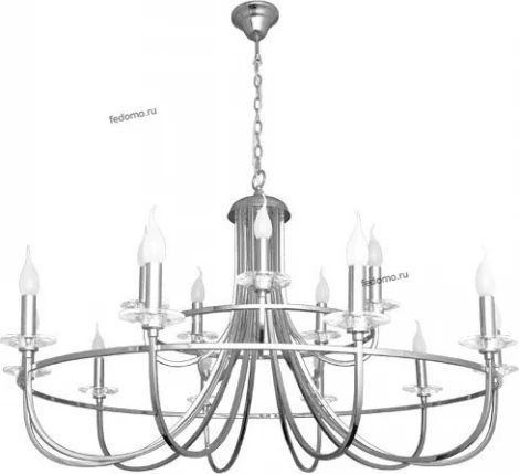 Snowlight 0708345/15 Р