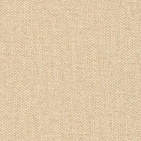 Обои виниловые Limonta Casual 30534 10,05 x 0,53 м