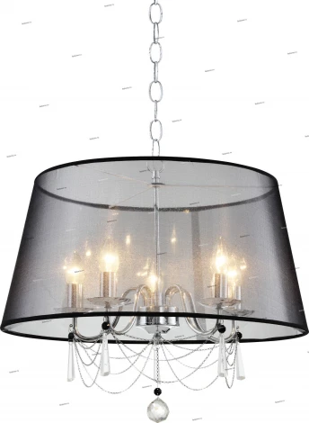 Collezioni Mio NC 39005/1BL