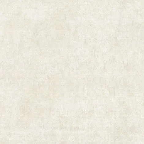 Обои виниловые Prima Italiana Lago Maggiore 20359 10,05 x 1,06 м