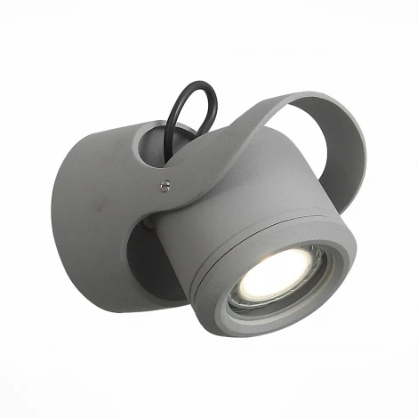 Архитектурная подсветка ST Luce Round SL093.701.01