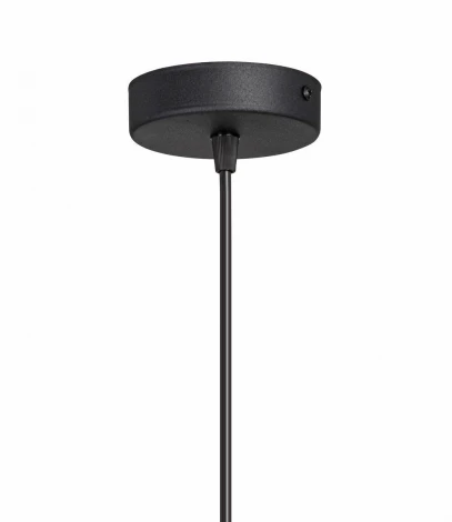 Подвесной светильник Vitaluce V2956 V2956-1/2S (220V)