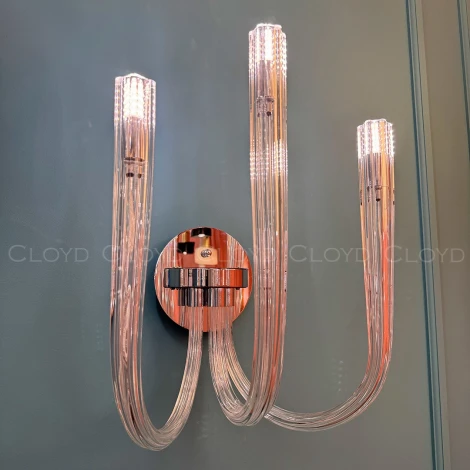 Бра Cloyd Aeda 20466